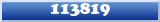 Topic : 113819