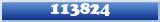 Topic : 113824