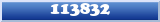 Topic : 113832
