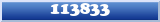 Topic : 113833