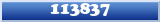 Topic : 113837