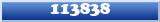 Topic : 113838