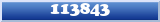 Topic : 113843
