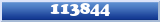 Topic : 113844
