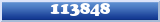 Topic : 113848