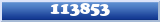 Topic : 113853