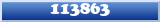 Topic : 113863
