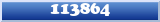 Topic : 113864