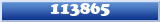 Topic : 113865