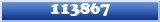 Topic : 113867