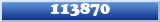 Topic : 113870