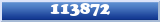 Topic : 113872