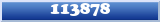 Topic : 113878