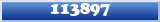 Topic : 113897