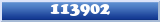 Topic : 113902