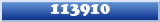 Topic : 113910