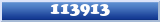 Topic : 113913
