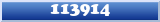 Topic : 113914