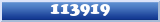 Topic : 113919