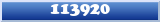 Topic : 113920