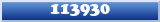 Topic : 113930
