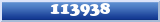 Topic : 113938