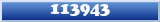 Topic : 113943