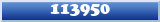 Topic : 113950
