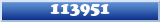 Topic : 113951