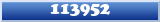 Topic : 113952