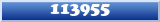 Topic : 113955