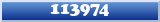Topic : 113974