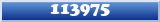 Topic : 113975