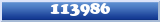 Topic : 113986