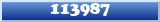 Topic : 113987