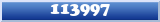 Topic : 113997