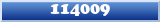 Topic : 114009