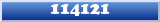 Topic : 114121