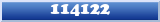 Topic : 114122
