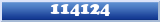 Topic : 114124