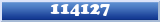 Topic : 114127