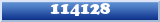 Topic : 114128