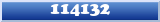 Topic : 114132