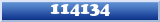 Topic : 114134