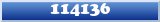 Topic : 114136