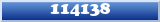 Topic : 114138