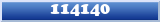 Topic : 114140