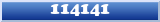 Topic : 114141