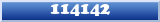 Topic : 114142