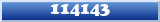 Topic : 114143